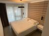 Luxury Apartament Boutique Playa Silgar