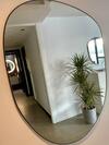 Luxury Apartament Boutique Playa Silgar