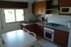 Beach House La Lanzada..