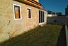 Beach House La Lanzada..