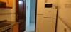 Apartamentos Ambitus Active