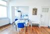 Apartamento C�sar