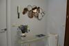 Apartamento Sira