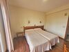 Hotel Galaico Sanxenxo