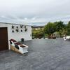 Apartamento Casa Tita �tico
