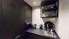 Hostal Suite Lumineuse � Saint-gilles