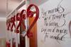 Chalet Paxari�as
