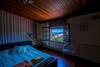 Chalet Paxari�as