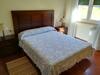 Apartamento Residencial Illa de Ons