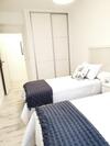 Apartamento Vistas Al Mar Sanxenxo