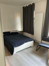 Beautiful New Apartment