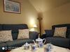 Apartamento Playa Silgar'sanxenxo
