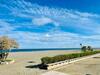 Apartamento Lux Home Marina Casares Beach