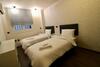 Apartamento Lux Home Marina Casares Beach
