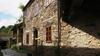 Casa Del Forno