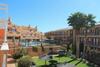 Apartamento A 10 Metros de La Playa Con Piscina