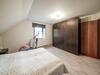 Atmospheric Holiday Home In B�llingen With Infrared Sauna