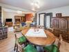Atmospheric Holiday Home In B�llingen With Infrared Sauna