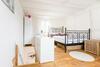 Apartamento Kleine Fachwerkwohnung