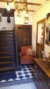 Ferienhaus Strunks Ahl H�usje