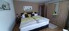 Apartamento G�stehaus Probst