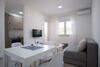 Apartmani Tribunija