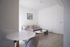 Apartmani Tribunija