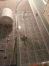 Apartman Jovanka 2