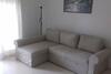 Apartamento Acogedor En Lugar Inmejorable
