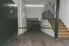Apartamento En Casco Antiguo
