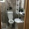 Apartamento Trebinje Mirjana