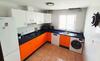 Apartamento El �tico de Los Flamencos