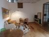 Stunning 2-bed Apartment In Sanlucar de Barrameda