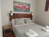 Apartamento La Capillita
