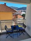 Apartman Trebinje Zasad