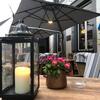Logis Hotel Crasborn Thorn