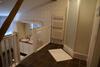 Bed & Breakfast B&amp;b Greyt Place