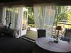 Bed & Breakfast B&amp;b Greyt Place