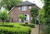 Bed & Breakfast B&amp;b Greyt Place