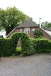 Bed & Breakfast B&amp;b Greyt Place