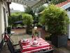 Charming Holiday Home In Steendam With Sauna