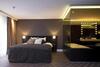 Van Der Valk Hotel Casino Sassenheim