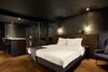 Van Der Valk Hotel Casino Sassenheim