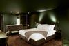 Van Der Valk Hotel Casino Sassenheim