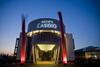 Van Der Valk Hotel Casino Sassenheim
