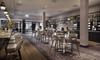Van Der Valk Hotel Casino Sassenheim