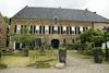 Hotel Kasteel Huis Bergh