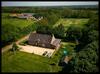 Bed & Breakfast Spraelandhof