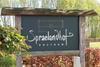 Bed & Breakfast Spraelandhof