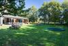 Bed & Breakfast Spraelandhof